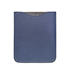 Mulberry Ipad Case, front view